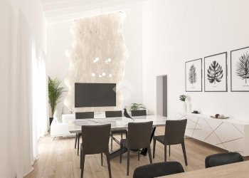 Villa Via S. Prospero, Correggio - foto 10