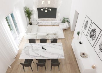 Villa Via S. Prospero, Correggio - foto 11