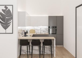 Villa Via S. Prospero, Correggio - foto 12