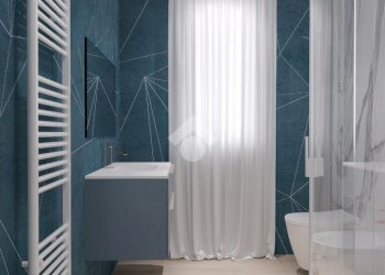 Villa Via S. Prospero, Correggio - foto 13