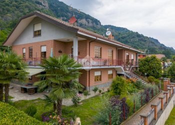 Appartamento Via S. Giovanni, Revello - foto 4