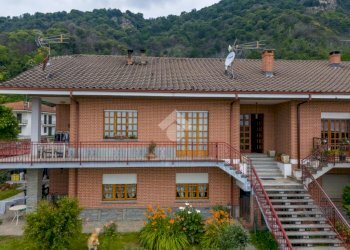 Appartamento Via S. Giovanni, Revello - foto 5