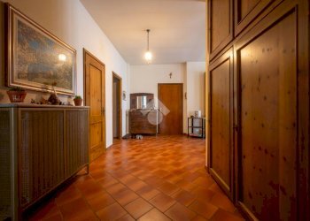 Appartamento Via S. Giovanni, Revello - foto 6