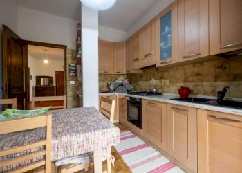 Appartamento Via S. Giovanni, Revello - foto 13