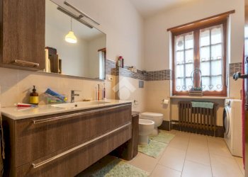 Appartamento Via S. Giovanni, Revello - foto 16