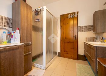 Appartamento Via S. Giovanni, Revello - foto 17