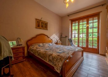 Appartamento Via S. Giovanni, Revello - foto 21