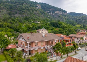 Appartamento Via S. Giovanni, Revello - foto 23