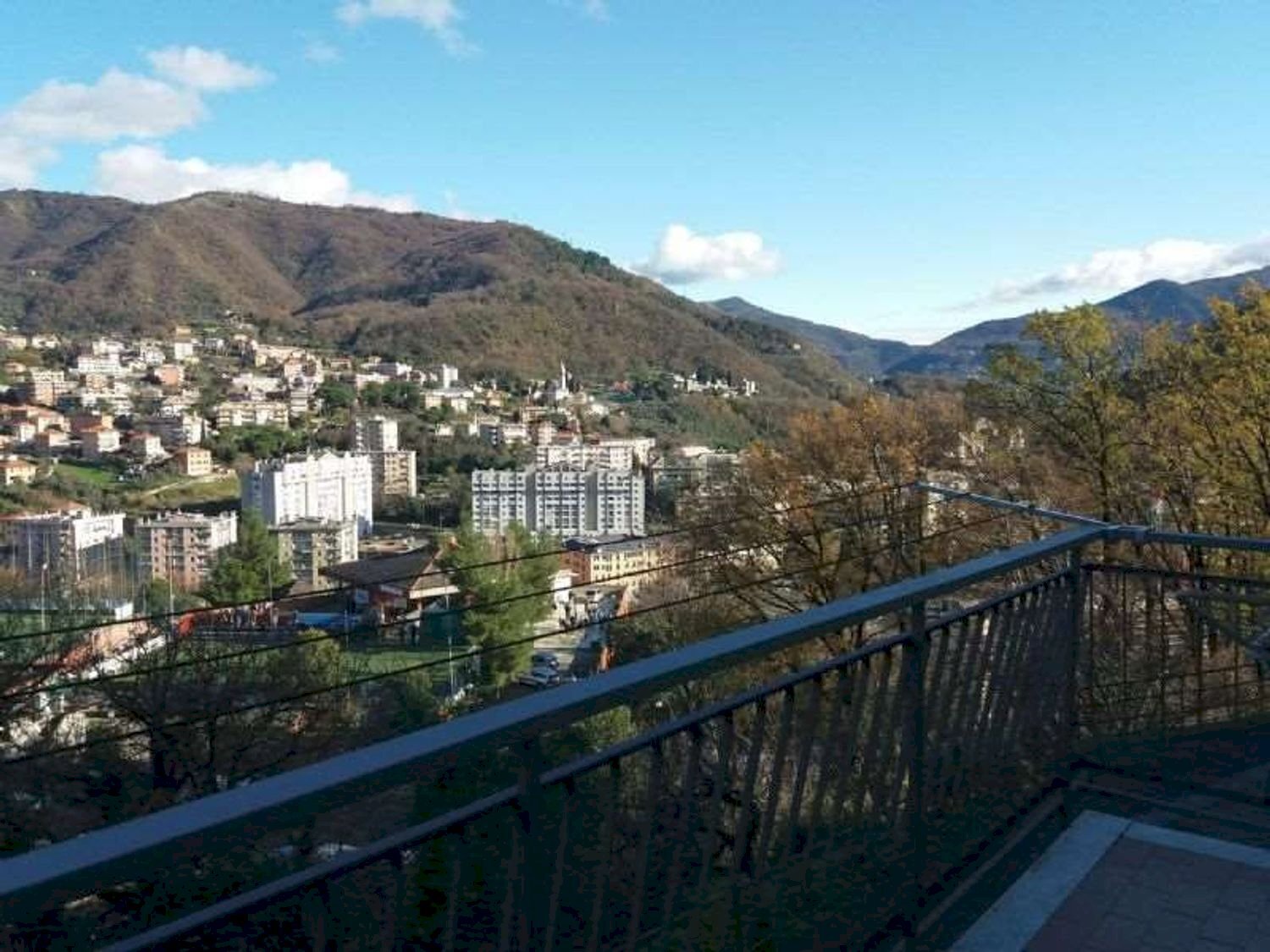 Appartamento Genova - foto 2