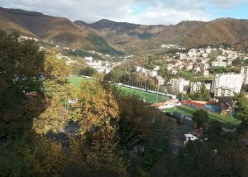 Appartamento Genova - foto 1