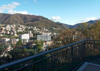 Appartamento Genova - foto 2