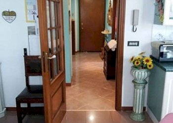 Appartamento Genova - foto 3