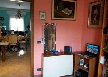 Appartamento Genova - foto 4