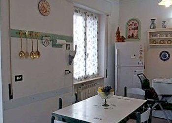 Appartamento Genova - foto 5