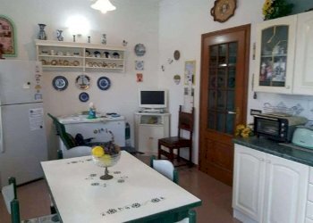 Appartamento Genova - foto 6