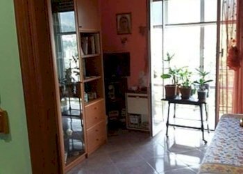 Appartamento Genova - foto 8