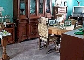 Appartamento Genova - foto 9