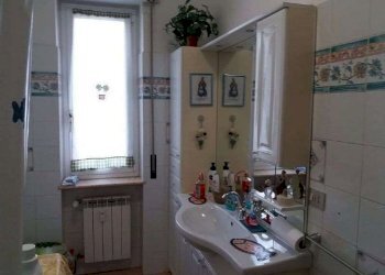 Appartamento Genova - foto 10