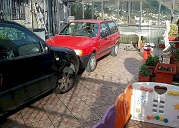 Appartamento Genova - foto 11