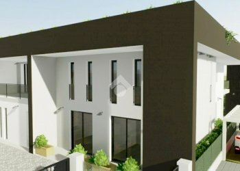 Three-room apartment via Ponchielli, Sant'Ilario d'Enza - photo 5