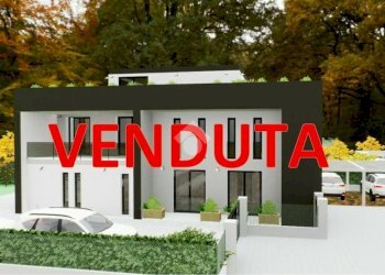 Three-room apartment via Ponchielli, Sant'Ilario d'Enza - photo 1