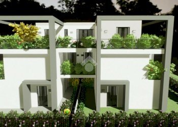 Three-room apartment via Ponchielli, Sant'Ilario d'Enza - photo 6