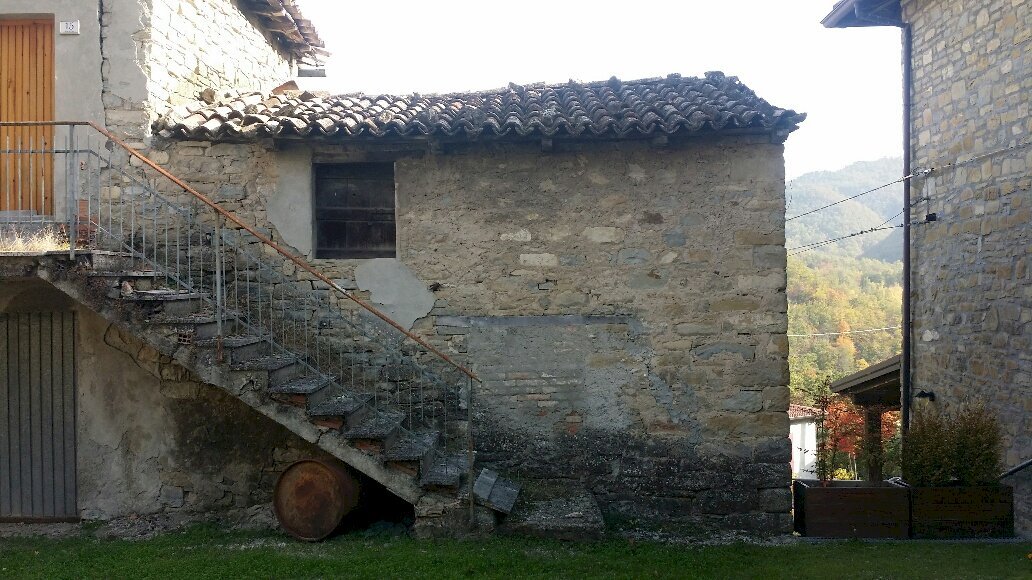 Casa indipendente Vetto - foto 2