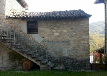 Casa indipendente Vetto - foto 2