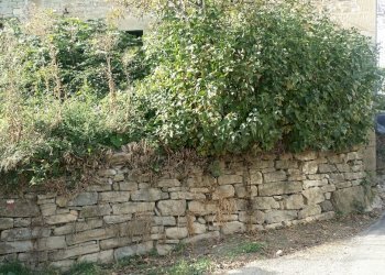 Casa indipendente Vetto - foto 3