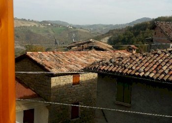 Casa indipendente Vetto - foto 4