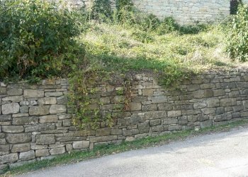 Casa indipendente Vetto - foto 5