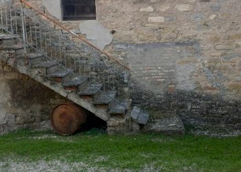 Casa indipendente Vetto - foto 8