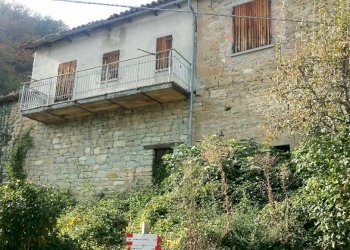 Casa indipendente Vetto - foto 9