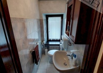 Casa semi indipendente Borgata Bernard , Pinasca - foto 11