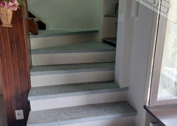 Casa semi indipendente Borgata Bernard , Pinasca - foto 24