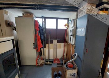 Casa semi indipendente Borgata Bernard , Pinasca - foto 27