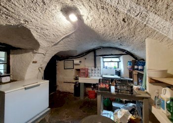 Casa semi indipendente Borgata Bernard , Pinasca - foto 30