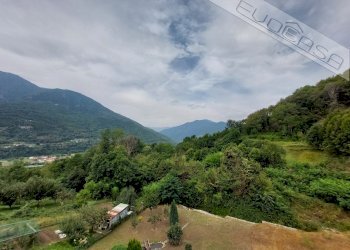 Casa semi indipendente Borgata Bernard , Pinasca - foto 38