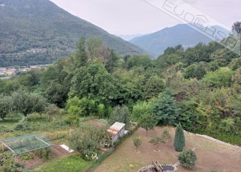 Casa semi indipendente Borgata Bernard , Pinasca - foto 39