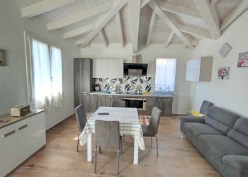 Attico via Alessandro Plessi, 8, Vignola - foto 3