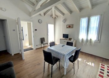 Attico via Alessandro Plessi, 8, Vignola - foto 5