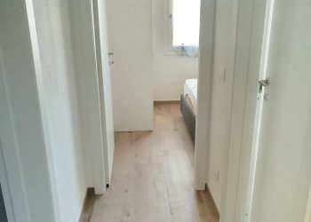 Attico via Alessandro Plessi, 8, Vignola - foto 7