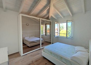 Attico via Alessandro Plessi, 8, Vignola - foto 8