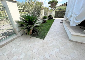 Villa Pietrasanta - foto 2