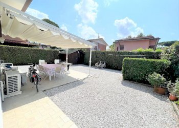 Villa Pietrasanta - foto 3