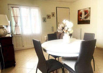 Villa Pietrasanta - foto 5