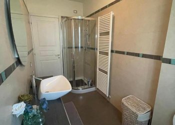 Villa Pietrasanta - foto 7