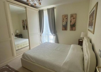 Villa Pietrasanta - foto 8