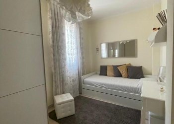 Villa Pietrasanta - foto 9