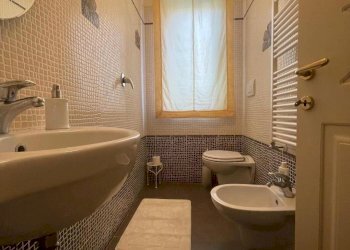 Villa Pietrasanta - foto 10